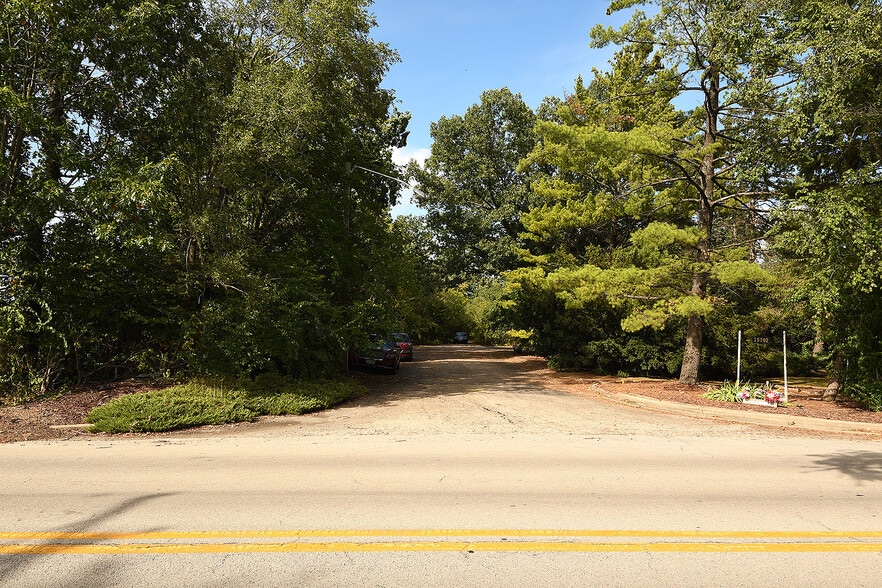 Brads Way, Homer Glen, IL for sale - Other - Image 3 of 13