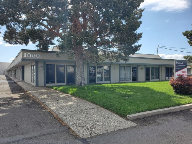 More details for 1000 Bible Way, Reno, NV - Office for Lease