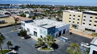 More details for 10557 Juniper Ave, Fontana, CA - Industrial for Sale