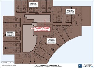 9 Polito Ave, Lyndhurst, NJ for lease Floor Plan- Image 1 of 1