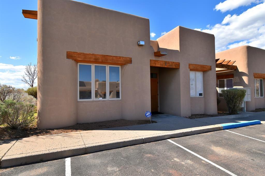 5 Caliente Rd, Santa Fe, NM for sale Building Photo- Image 1 of 17