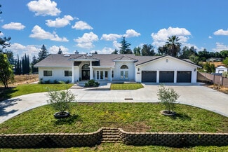 More details for 12908 South Ln, Redlands, CA - Health Care for Sale