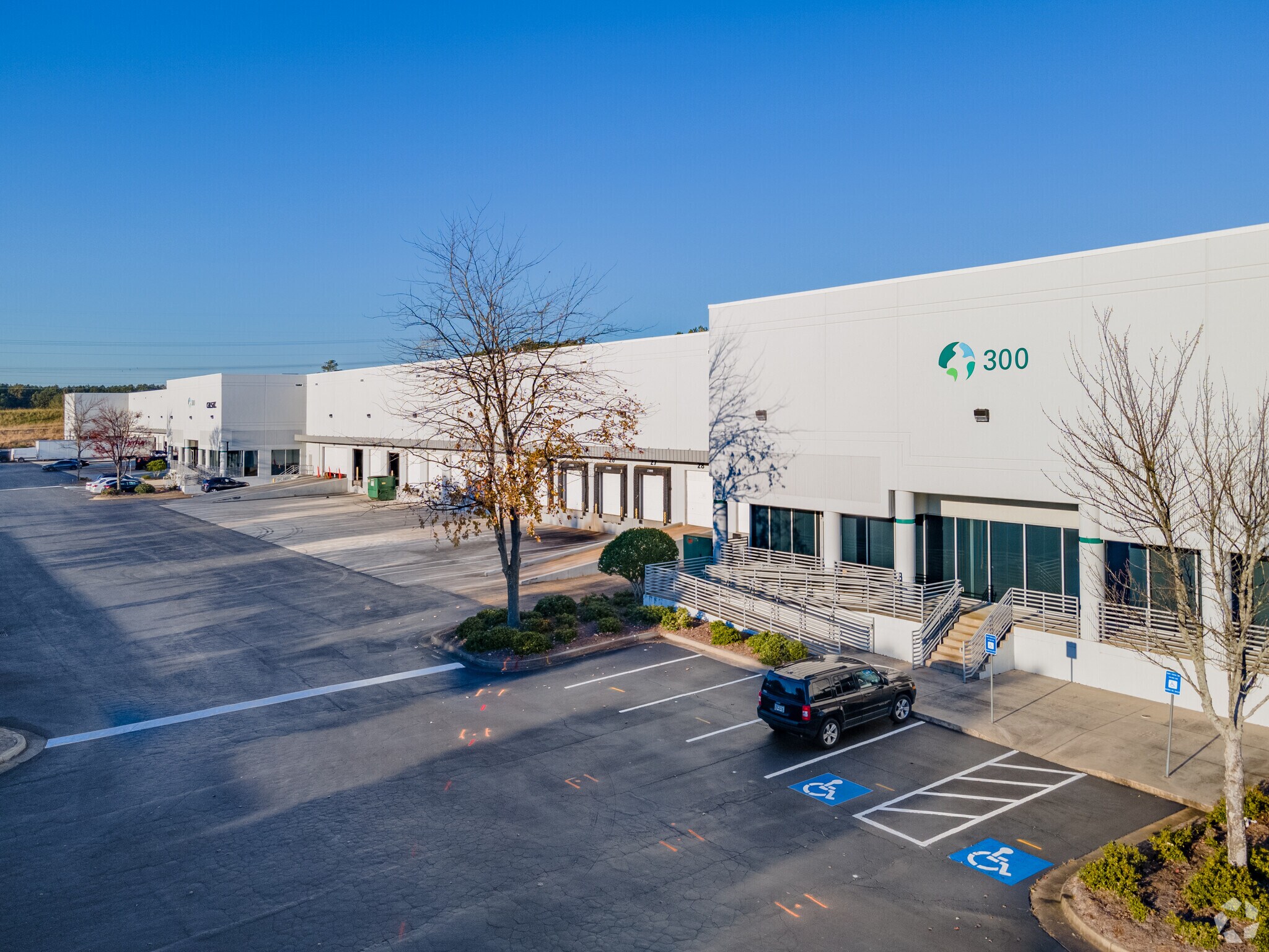 3105 Sweetwater Rd, Lawrenceville, GA à louer Photo principale- Image 1 de 5