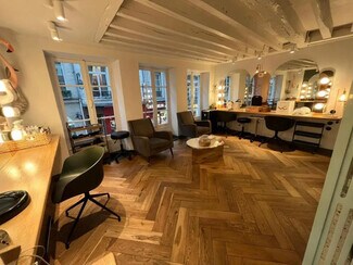 Plus de détails pour Commerce de détail à vendre