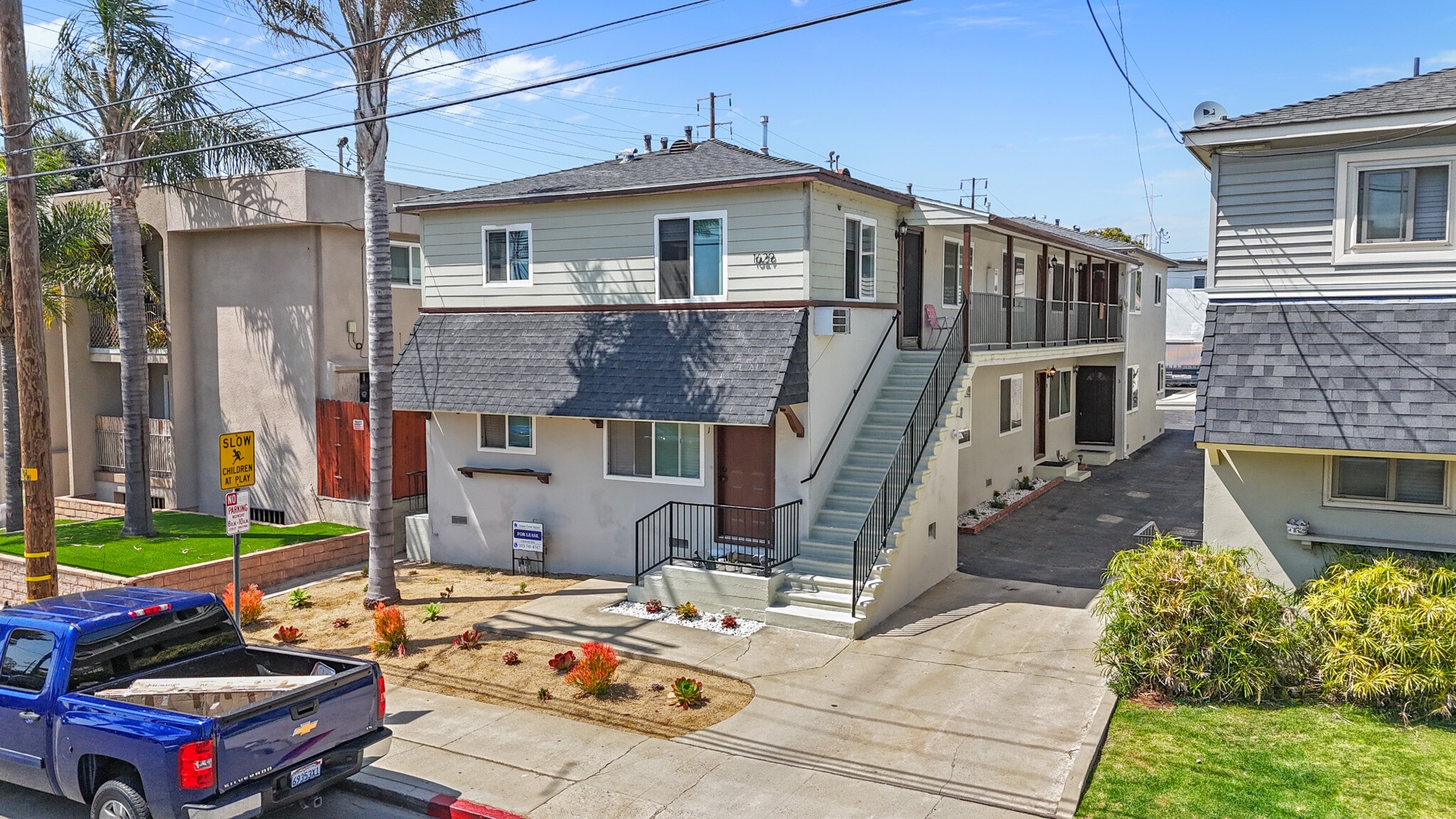 1629 E Maple Ave, El Segundo, CA for sale Primary Photo- Image 1 of 11