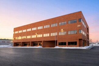 More details for 201 E 56th Ave, Anchorage, AK - Office for Sale