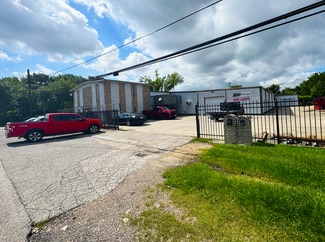 More details for 2002 Hartwick Rd, Houston, TX - Industrial for Sale