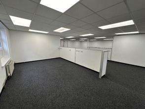 Asquith Av, Leeds à louer Photo intérieure- Image 2 de 4