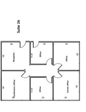 1442 Military Cutoff Rd, Wilmington, NC for lease Site Plan- Image 1 of 10