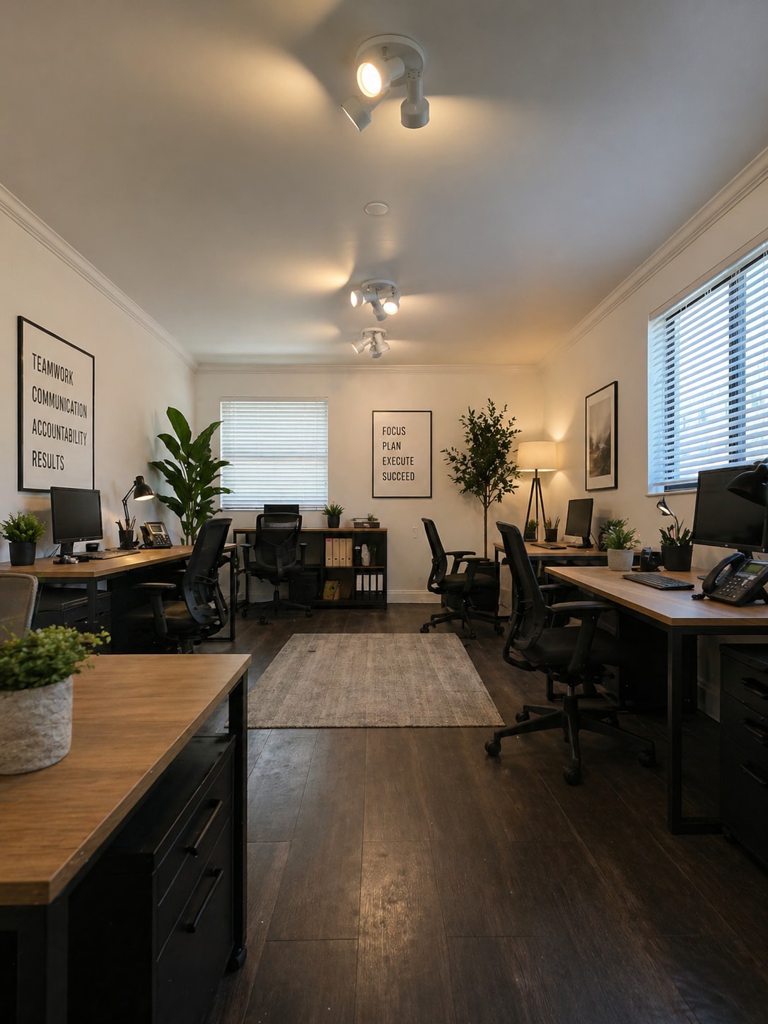 810 SE 8th Ave, Deerfield Beach, FL for lease Interior Photo- Image 1 of 5