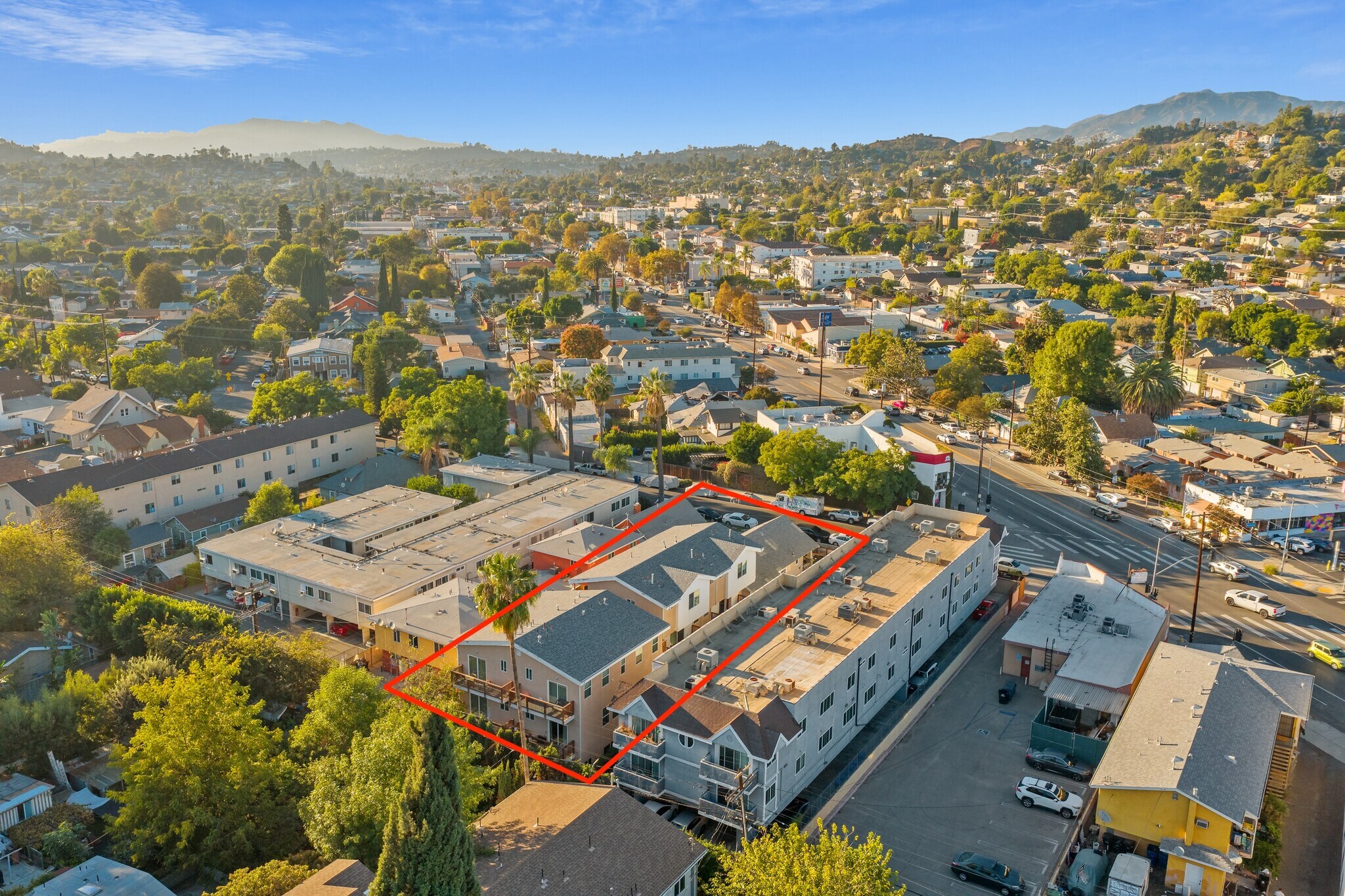 6178 Aldama St, Los Angeles, CA for sale Primary Photo- Image 1 of 30
