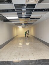 110 River Oaks Dr, Tarboro, NC - Aerial  map view