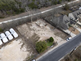 More details for 311 Ebner st, Boerne, TX - Land for Sale
