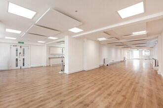 47-50 Margaret St, Londres à louer Photo intérieure- Image 2 de 9