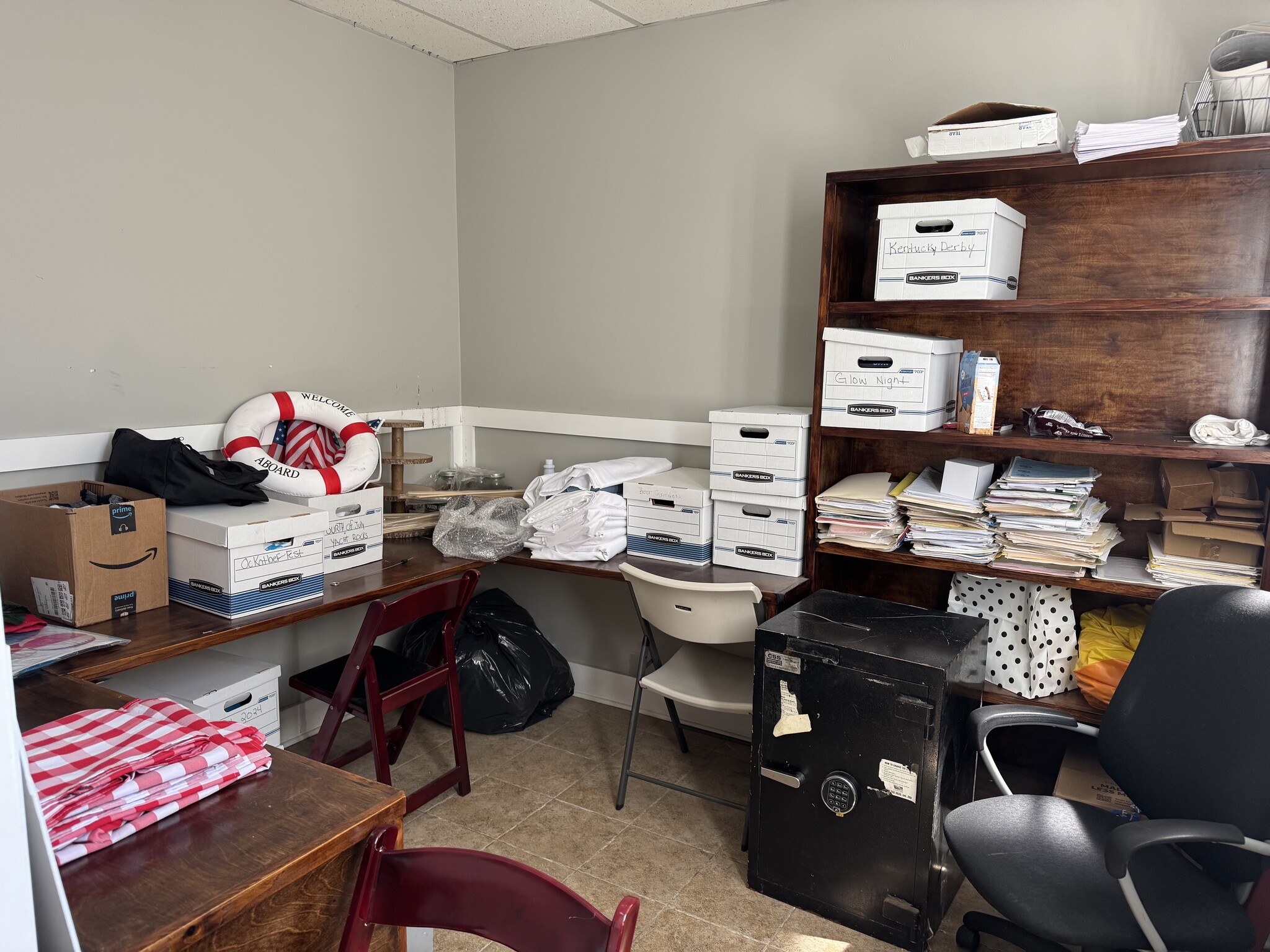 314 Wilson Ave, Norwalk, CT for lease Building Photo- Image 1 of 9