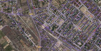 More details for Plaça Bandes de Música de la Comunitat Valenciana, S/N, València - Land for Sale