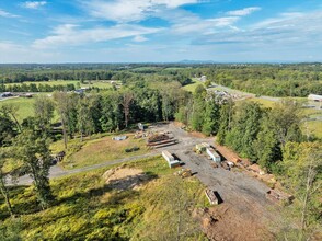 951 Ridge Rd, Mount Airy, MD - AERIAL  map view - Image1