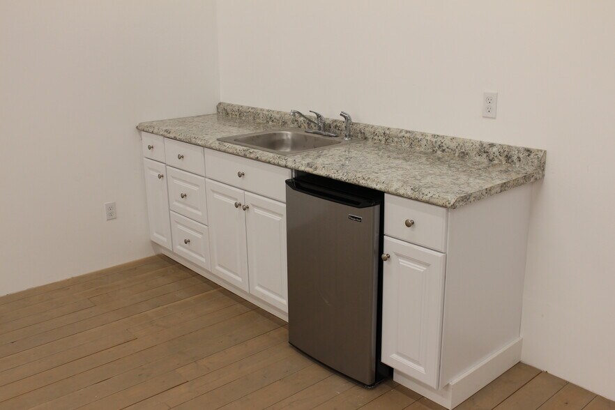 1929 Baltic Way, Ferndale, WA à vendre - Photo intérieure - Image 3 de 9