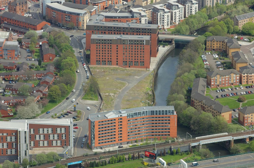 Beith St, Glasgow for lease - Other - Image 3 of 4