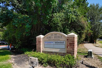 8101 Kuykendahl Rd, The Woodlands, TX à louer Photo intérieure- Image 1 de 19