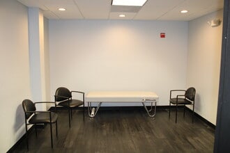 4161 NW 5th St, Plantation, FL for lease Interior Photo- Image 2 of 21