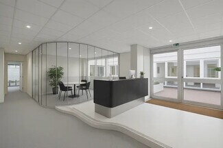 More details for Office for Lease