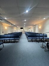 13020 NE 8th Ave, Miami, FL à louer Photo intérieure- Image 1 de 7