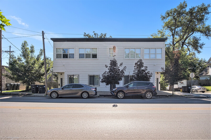 2601-2603 N 45th St, Omaha, NE for sale - Building Photo - Image 2 of 50