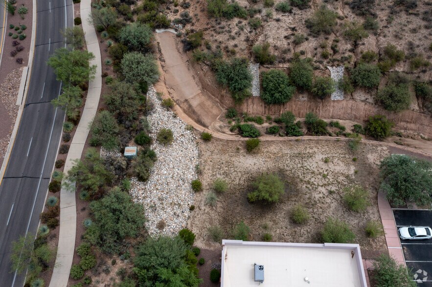 1870-1876 E Innovation Park Dr, Oro Valley, AZ for sale - Building Photo - Image 1 of 7
