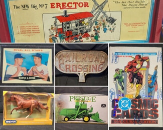 Plus de détails pour 1045 Eagon St, Barberton, OH - Industriel à vendre