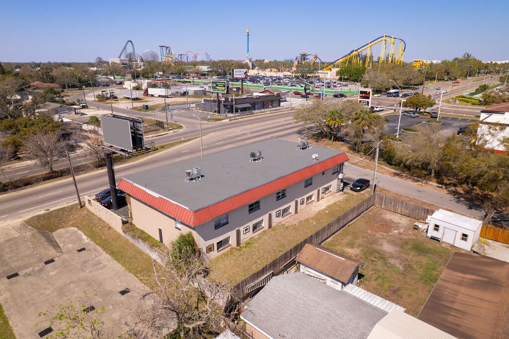 8923 N 40th St, Tampa, FL for sale Building Photo- Image 1 of 1