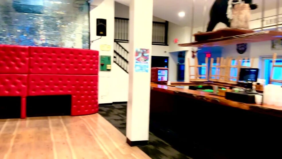 6002 Main St, Tannersville, NY for sale - Commercial Listing Video - Image 2 of 64