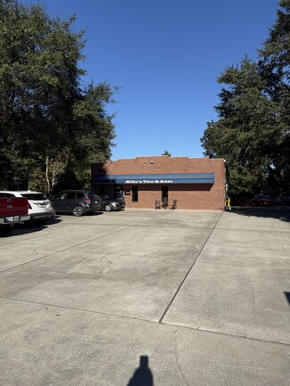 More details for 4422 US Highway 17 S, New Bern, NC - Retail for Sale