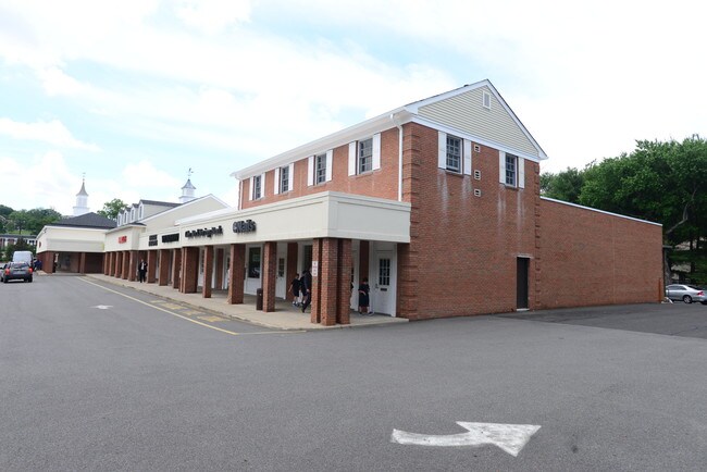 More details for 525 Cedar Hill Ave, Wyckoff, NJ - Office/Retail for Lease