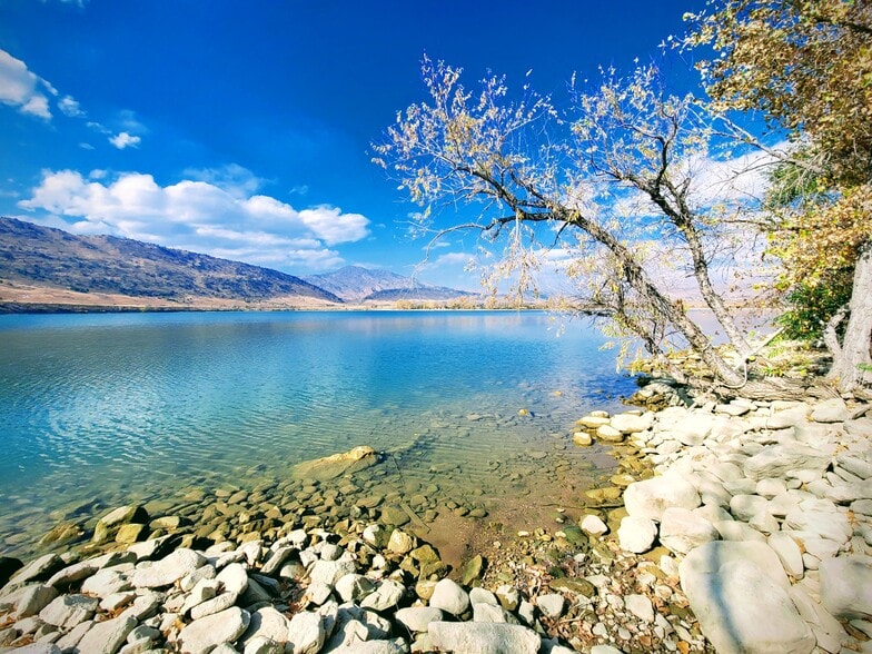 14959 W Hampden Ave, Morrison, CO à louer - Photo du bâtiment - Image 2 de 4