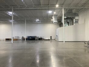 21150 SW Cipole Pl, Sherwood, OR for lease Interior Photo- Image 2 of 8