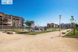 Plus de détails pour Calle José Saramago, 4, Santa Fe - Terrain à vendre
