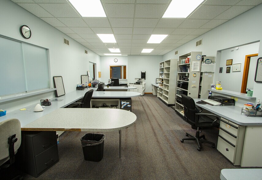 46 Davison Ct, Lockport, NY à vendre - Photo intérieure - Image 3 de 5