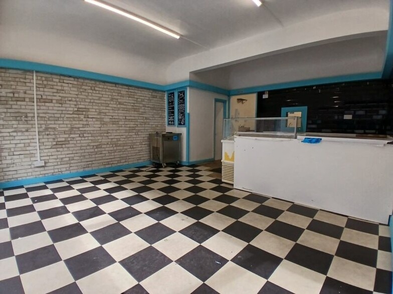 4 Boot Way, Burnley à louer - Photo intérieure - Image 3 de 7