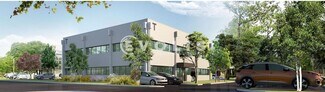 Plus de détails pour 16 Avenue Ariane, Mérignac - Bureau, Local d'activités à louer