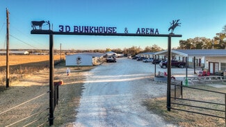 More details for 2800 N US Highway 377, Stephenville, TX - Multifamily for Sale