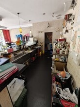 Retail in Pinto, Madrid for lease Interior Photo- Image 1 of 6