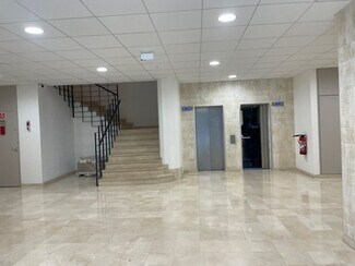 More details for Office for Lease