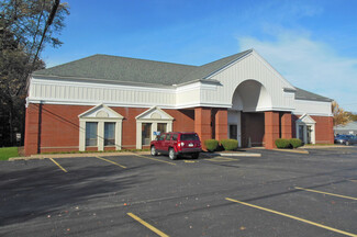 More details for 3800 W 12th St, Erie, PA - Office, Office/Medical for Lease