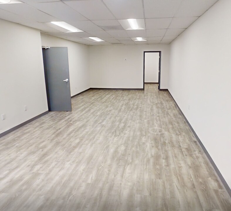 7212-7282 NW 33rd St, Miami, FL à louer Photo intérieure- Image 1 de 5