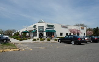 More details for 412 Cromwell Ave, Rocky Hill, CT - Retail for Lease