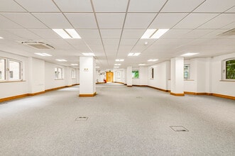 1 Mill St, London for lease Interior Photo- Image 2 of 8