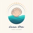 Casa Om