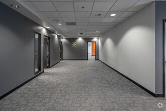 5410 Maryland Way, Brentwood, TN for lease Interior Photo- Image 2 of 10