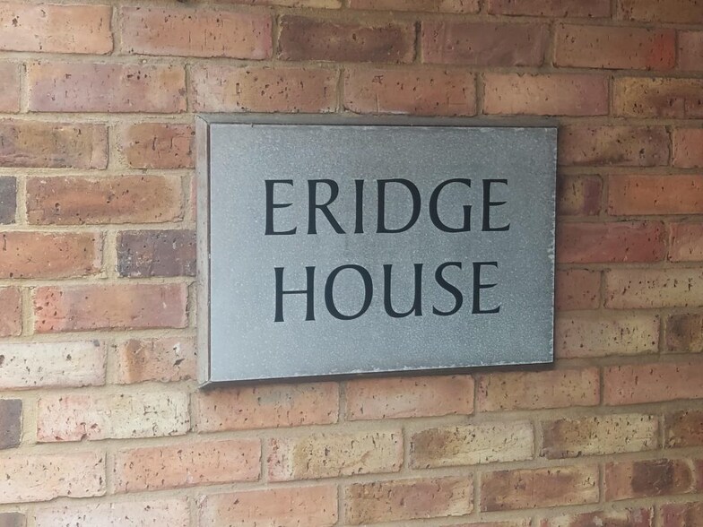 Coach And Horses Passage, Tunbridge Wells à louer - Photo du bâtiment - Image 3 de 6